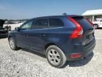 2012 Volvo XC60 3.2