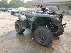 2022 Honda TRX420 TM en venta en Ellwood City, PA