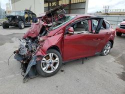 2014 Ford Focus SE for sale in Kansas City, KS