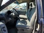 2007 Dodge Caravan SXT