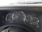 2004 Cadillac Escalade Luxury