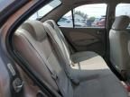 2005 Nissan Sentra 1.8