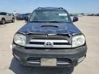 2003 Toyota 4runner SR5