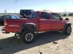 2003 Toyota Tacoma Double Cab