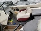 1995 Maxum Boat