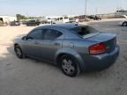 2010 Dodge Avenger SXT