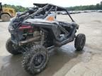 2023 Polaris RZR PRO XP Sport