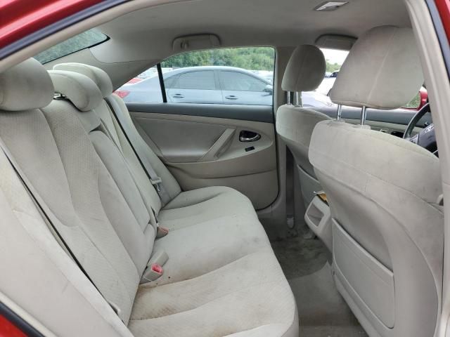 2008 Toyota Camry CE