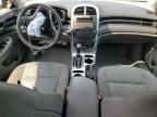 2011 Chevrolet Malibu 1LT