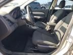 2010 Chrysler Sebring Touring