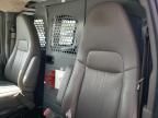 2014 Chevrolet Express G2500