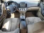 2008 Hyundai Elantra GLS