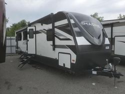 2022 Other Camper en venta en Cahokia Heights, IL