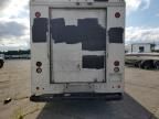 2012 Workhorse Custom Chassis Commercial Chassis W62