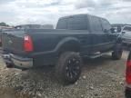 2005 Ford F350 SRW Super Duty