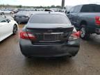 2011 Infiniti M37