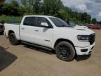 2020 Dodge 1500 Laramie