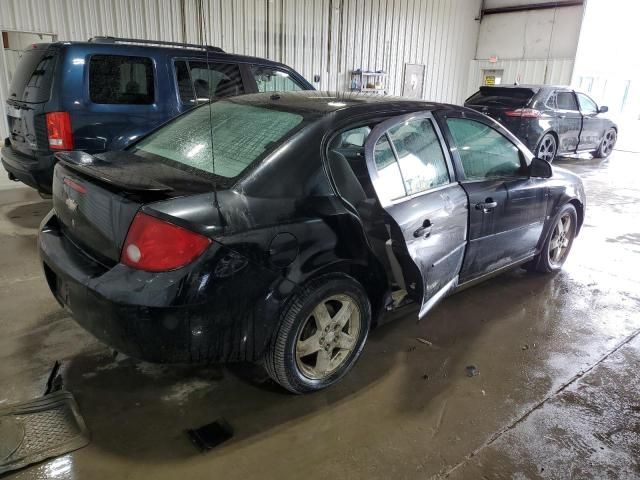 2007 Chevrolet Cobalt LT