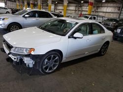 2012 Volvo S80 3.2 for sale in Woodburn, OR