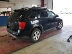 2007 Pontiac Torrent