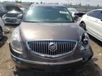 2008 Buick Enclave CXL