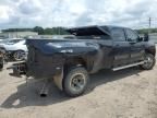 2009 GMC Sierra K3500 SLT