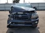 2008 Toyota Tacoma Double Cab Prerunner