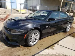 2023 Dodge Charger GT for sale in Albuquerque, NM