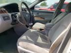 2006 Buick Lacrosse CX