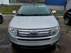 2010 Ford Edge SEL