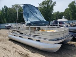 Hail Damaged Boats for sale at auction: 2006 Other Boat