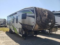 2021 Other Other for sale in Magna, UT