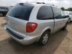 2005 Dodge Grand Caravan SXT