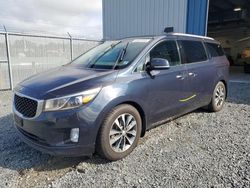 2016 KIA Sedona EX for sale in Elmsdale, NS