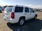 2008 Chevrolet Tahoe K1500