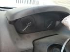 2022 Dodge RAM Promaster 2500 2500 High