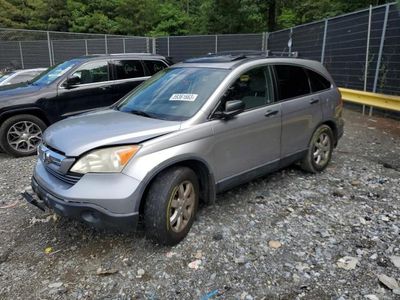 Waldorf, MD - Salvage Cars for Sale