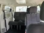 2011 Dodge Grand Caravan Crew