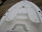 2014 Robalo/us Marine Boat Wtrai