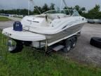 2005 Sea Ray Boat