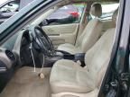 2001 Lexus IS 300