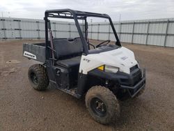 2015 Polaris Ranger ETX en venta en Amarillo, TX