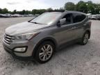 2015 Hyundai Santa FE Sport