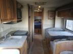 2003 Winnebago 2003 Workhorse Custom Chassis Motorhome Chassis P3