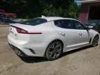 2019 KIA Stinger GT2