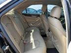 2008 Cadillac CTS HI Feature V6