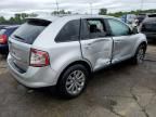 2010 Ford Edge SEL