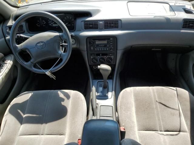 1999 Toyota Camry CE