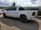 2020 Dodge 1500 Laramie