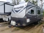 2018 Keystone 2018 Dutchman 305FKS